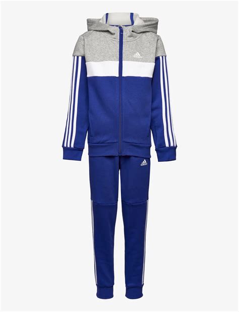 Adidas sportkläder